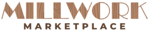 Millwork-Marketplace-Text