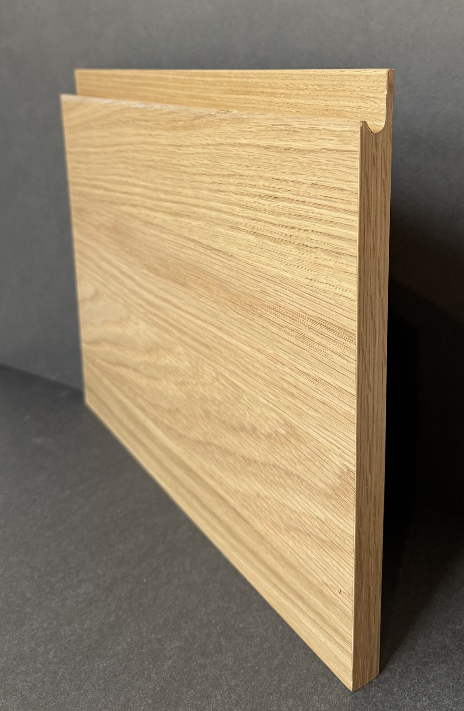 J Pull Door - Image 3