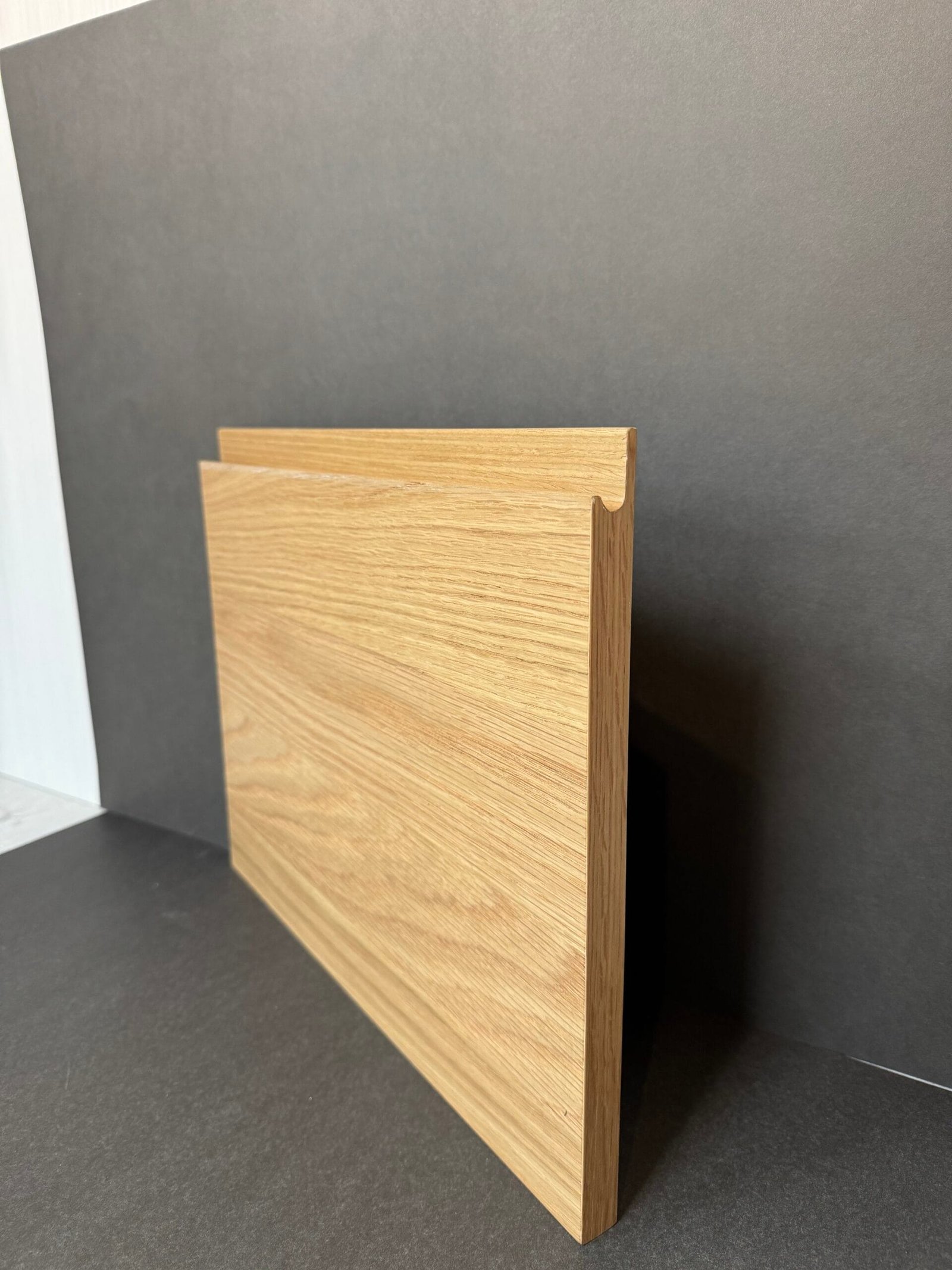 J Pull Door - Image 2